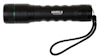 FICKLAMPA NIMBUS 500 MARELD