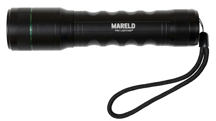 FICKLAMPA NIMBUS 500 MARELD