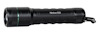 FICKLAMPA NIMBUS 500 MARELD