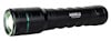 FICKLAMPA NIMBUS 500 MARELD
