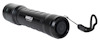 FICKLAMPA NIMBUS 500 MARELD