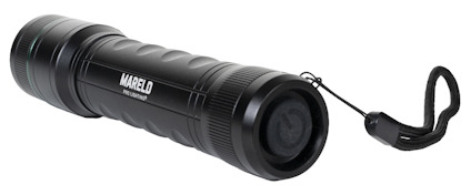 FICKLAMPA NIMBUS 500 MARELD
