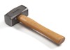 MEJSELHAMMARE HULTAFORS MH 2000G