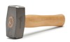 MEJSELHAMMARE HULTAFORS MH 2000G