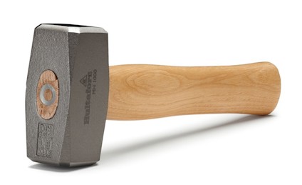MEJSELHAMMARE HULTAFORS MH 2000G