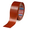 BANDNINGSTEJP 4287 TESA PP ORANGE 25MMX66M