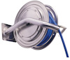 SLANGUPPRULLARE RFR800186