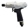 MUTTERDRAGARE YLA-60A YOKOTA PULS