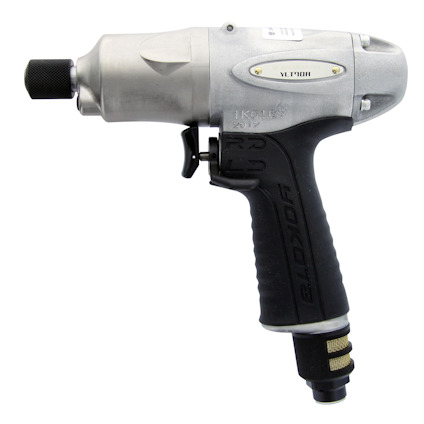 MUTTERDRAGARE YLA-60A YOKOTA PULS