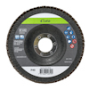 LAMELLRONDELL LUNA 125MM K120