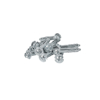 METALLEXPANDER RAPID M4X55 10ST