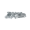 METALLEXPANDER RAPID M5X48 50ST