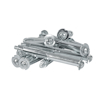 METALLEXPANDER RAPID M5X74 10ST