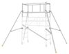 HANTVERKARSTÄLLNINGSTÄLLNING HS 680 R-PACK W.STEPS