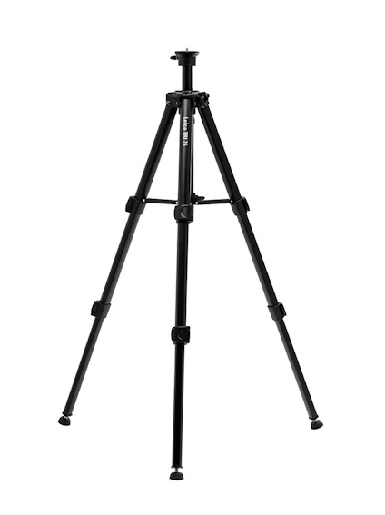 STATIV TRI 75 LEICA 1/4