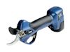 SEKATÖR BATTERIDRIVEN SET BHX30 RAPID