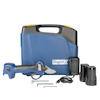SEKATÖR BATTERIDRIVEN SET BHX30 RAPID
