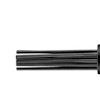 NÅLSATS ARN12 TENGTOOLS 3MM/12ST