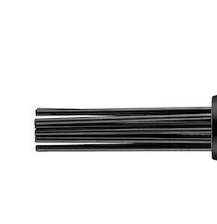 NÅLSATS ARN12 TENGTOOLS 3MM/12ST