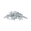 METALLEXPANDER SET RAPID M5 L O C