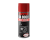 SKÄROLJA LB 8031 LOCTITE 400ML
