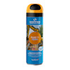 MÄRKFÄRG FLUO TP HYDRO SOPPEC ORANGE 500 ML