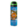 MÄRKFÄRG FLUO TP HYDRO SOPPEC GRÖN 500 ML