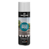 LINJEMARKERINGSFÄRG TRACING SOPPEC VIT 500ML