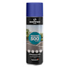 LINJEMARKERINGSFÄRG TRACING SOPPEC BLÅ 500ML