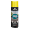 LINJEMARKERINGSFÄRG TRACING SOPPEC GUL 500ML
