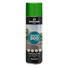 LINJEMARKERINGSFÄRG TRACING SOPPEC GRÖN 500ML