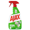 RENGÖRINGSMEDEL KÖK AJAX SPRAY750ML