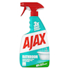 RENGÖRINGSMEDEL BADRUM AJAX SPRAY 750ML