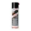ROSTSKYDD SB 3120 TEROSON AE 500ML