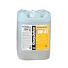 AVFETTNING X-1 OZZY JUICE ORGINAL HÖGPRESTERANDE 20L