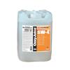 AVFETTNING SW-4 OZZY JUICE ORGINAL STARK 20L