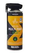 UNIVERSALOLJA MM 81 MULTI MAX SPRAY MASTER ECO 350ML