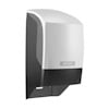 DISPENSER 77496 FÖR TOA SYSTEMKATRIN VIT