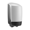 DISPENSER 82209 CENTRUMMATAD FÖR S KATRIN VIT