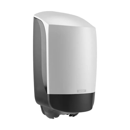 DISPENSER 82209 CENTRUMMATAD FÖR S KATRIN VIT