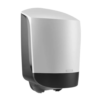 DISPENSER 82216 CENTRUMMATAD FÖR M KATRIN VIT
