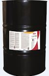 OLJA UNIVERSAL 5-56 PRO CRC 200L