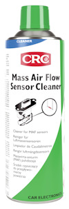 RENGÖRING AIR SENSOR CLEAN PROCRC 250ML