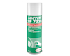 BROMSRENGÖRING SF 7235 LOCTITE500ML
