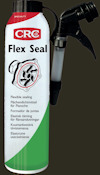 FLÄNSTÄTNING PRO CRC FLEX 200ML