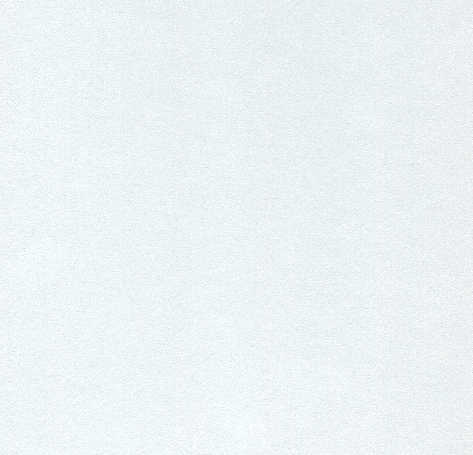 LAMINATBÄNKSKIVA WILSONART 28X610X3000 MM - BOA