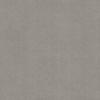 Grå laminatyta med små vita fläckar och en jämnt strukturerad finish.