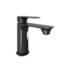 TV.BLANDARE VETLE BL.SVART ENGREPPS COLD START 5X15,3X16,4CM