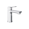 TV.BLANDARE TARJU KROM ENGREPPS COLD START 5X15,3X14,6CM