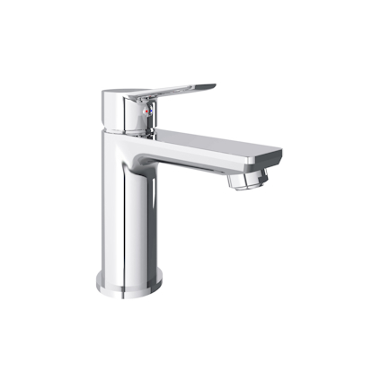 TV.BLANDARE TARJU KROM ENGREPPS COLD START 5X15,3X14,6CM